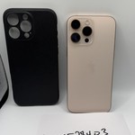 Mint Apple iPhone 16 Pro Max - Unlocked, 512 GB, Desert, A3084