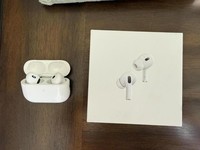 Apple AirPods Pro 2