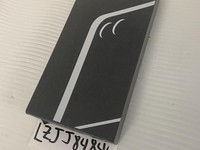 Samsung Galaxy Z Flip7 FE