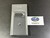 New Google Pixel 10 Pro XL - AT&T, Obsidian, 256 GB, GUL82