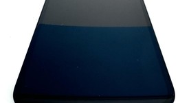 Mint
													Apple iPhone 12 - Unlocked, Black, 64 GB, A2172, photo 2 of 10