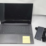 Good HP Envy Laptop
