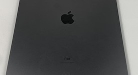 Mint
													Apple iPad Pro 12.9" 5th Gen 2021 - Unlocked, Gray, 1 TB, photo 3 of 7