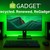 Seller: Regadget