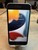 Good Apple iPhone 6S - Unlocked, Grey, 128 GB, A1688