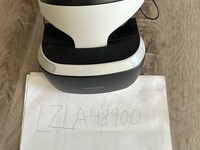 Sony PlayStation VR