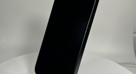 Mint
													Apple iPhone 13 Mini - Unlocked, Green, 128 GB, A2481, photo 3 of 11
