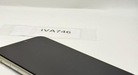 Good
													Apple iPhone 11 - Unlocked, White, 64 GB, A2111, photo 3 of 5