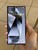 Good Samsung Galaxy S24 Ultra - Unlocked Non-US, Green, 512 GB, 12 GB, SM-S928B/DS