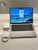 Good MacBook Pro 2021 - 14" - Apple M1 Pro 10-core, Silver, 512 GB, 32 GB