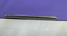 Mint
													Apple iPhone Xs Max - Unlocked, Silver, 64 GB, A1921, photo 1 of 23