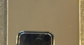 Mint
													Apple iPhone 13 Pro Max - Unlocked, Green, 256 GB, A2484, photo 3 of 12