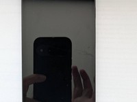 Google Pixel 9a