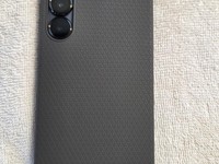 Samsung Galaxy S25 Plus