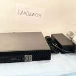 Good Dell Optiplex Desktop