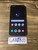 Mint Samsung Galaxy S23 FE - T-Mobile, Graphite, 128 GB, 8 GB, SM-S711U