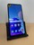 Good Samsung Galaxy A21 - Unlocked, Black, 32 GB, 3 GB