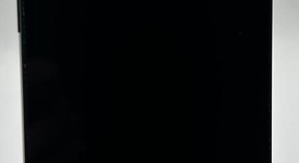 Good
													Apple iPhone 13 - T-Mobile, Green, 128 GB, A2482, photo 1 of 7