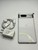 Good Google Pixel 7 - Unlocked, Snow, 128 GB, 8 GB, GVU6C, Sub-6 5G