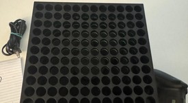 Mint
													Xbox Series X (2020) - Black, 1 TB, standard, photo 4 of 5