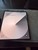 Good Samsung Galaxy Z Fold6 - T-Mobile, Silver, 256 GB, 12 GB, SM-F956U