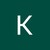 Seller: Kathryn J.