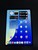 Good Apple iPad Air 5th Gen - Wi-Fi, Gray, 64 GB, A2588