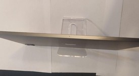 Mint
													Apple iPad Pro 12.9" 5th Gen 2021 - Unlocked, Gray, 128 GB, photo 3 of 6