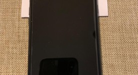Mint
													Apple iPhone 7 Plus - AT&T, Black, 128 GB, 3 GB, A1784, photo 2 of 5