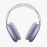 Used Apple AirPods Max USB-C - Purple