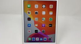 Mint
													Apple iPad Mini 4 - Wi-Fi, Gold, 64 GB, photo 1 of 6