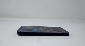 Good
													Apple iPhone 14 - T-Mobile, Midnight, 256 GB, A2649, photo 5 of 6