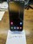 Good Samsung Galaxy S22 - T-Mobile, Black, 256 GB, 8 GB, SM-S901U