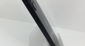 Good
													Apple iPhone 12 - Unlocked, Black, 64 GB, A2172, photo 3 of 7