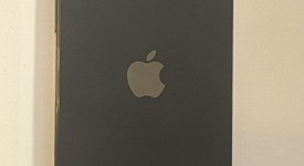 Good
													Apple iPhone 14 Plus - Verizon, Midnight, 128 GB, A2632, photo 4 of 8