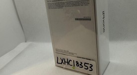 New
													Apple iPhone 7 - Unlocked, Black, 32 GB, A1660, photo 3 of 3