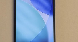 Mint
													Apple iPhone 16 - AT&T, Ultramarine, 128 GB, A3081, photo 4 of 8