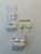 Used Apple AirPods Pro 2 - USB-C