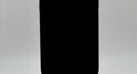 Fair
													Apple iPhone 16 Plus - Unlocked, Pink, 256 GB, A3082, photo 2 of 6