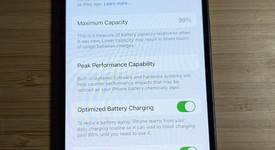 Fair
													Apple iPhone 12 - Unlocked, Black, 64 GB, A2172, photo 1 of 15
