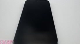 Good
													Google Pixel 10 Pro XL - AT&T, Obsidian, 256 GB, GUL82, photo 3 of 10