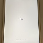 Mint Apple iPad (7th Gen) - Wi-Fi, 32 GB, Gold, A2197