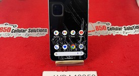 Good
													Google Pixel 8 Pro - Unlocked, Bay, 128 GB, 12 GB, G1MNW, mmWave 5G, photo 1 of 17