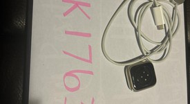 Mint
													Apple Watch Series 8 41mm - Unlocked, Starlight, A2772 - Cellular, Aluminum, photo 3 of 8