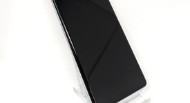 Good
													OnePlus 9 Pro - T-Mobile, Silver, 256 GB, 12 GB, LE2127, photo 5 of 9