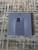 New Google Pixel 10 Pro Fold - Unlocked, Moonstone, 256 GB, GU0NP