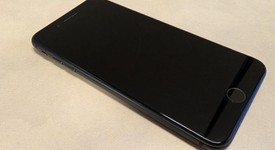 Good
													Apple iPhone 8 Plus - Verizon, Gray, 64 GB, A1864, photo 3 of 5