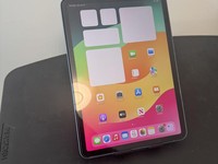 Apple iPad Air 5th Gen