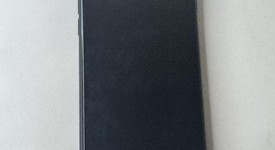 Good
													Apple iPhone SE 2nd Gen 2020 - Unlocked, Black, 64 GB, A2275, photo 1 of 7