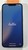 Good Apple iPhone 14 - Verizon, Blue, 128 GB, A2649